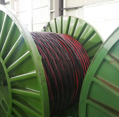 
                                ASTM A269 造船管道运输不锈钢 304/304L 控制管线管